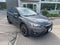 2021 Subaru Crosstrek Premium Premium