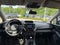 2021 Subaru Crosstrek Premium Premium