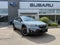 2023 Subaru Crosstrek Premium Premium