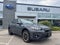 2023 Subaru Crosstrek Premium Premium