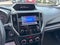2021 Subaru Crosstrek Premium Premium