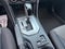2021 Subaru Crosstrek Premium Premium