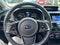 2021 Subaru Crosstrek Premium Premium