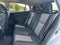 2021 Subaru Crosstrek Premium Premium