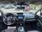 2021 Subaru Crosstrek Premium Premium