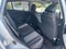 2021 Subaru Crosstrek Premium Premium