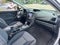 2021 Subaru Crosstrek Premium Premium
