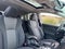2021 Subaru Crosstrek Premium Premium