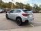 2021 Subaru Crosstrek Premium Premium