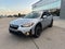 2021 Subaru Crosstrek Premium Premium