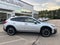 2021 Subaru Crosstrek Premium Premium