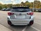 2021 Subaru Crosstrek Premium Premium