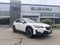 2021 Subaru Crosstrek Premium Premium