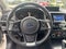 2021 Subaru Crosstrek Premium Premium