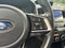 2021 Subaru Crosstrek Premium Premium