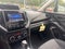2021 Subaru Crosstrek Premium Premium