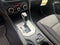 2021 Subaru Crosstrek Premium Premium