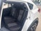 2021 Subaru Crosstrek Premium Premium