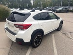 2021 Subaru Crosstrek Premium Premium