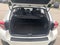 2021 Subaru Crosstrek Premium Premium