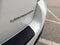 2021 Subaru Crosstrek Premium Premium