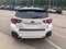 2021 Subaru Crosstrek Premium Premium