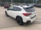 2021 Subaru Crosstrek Premium Premium