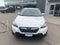 2021 Subaru Crosstrek Premium Premium