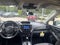 2021 Subaru Crosstrek Premium Premium