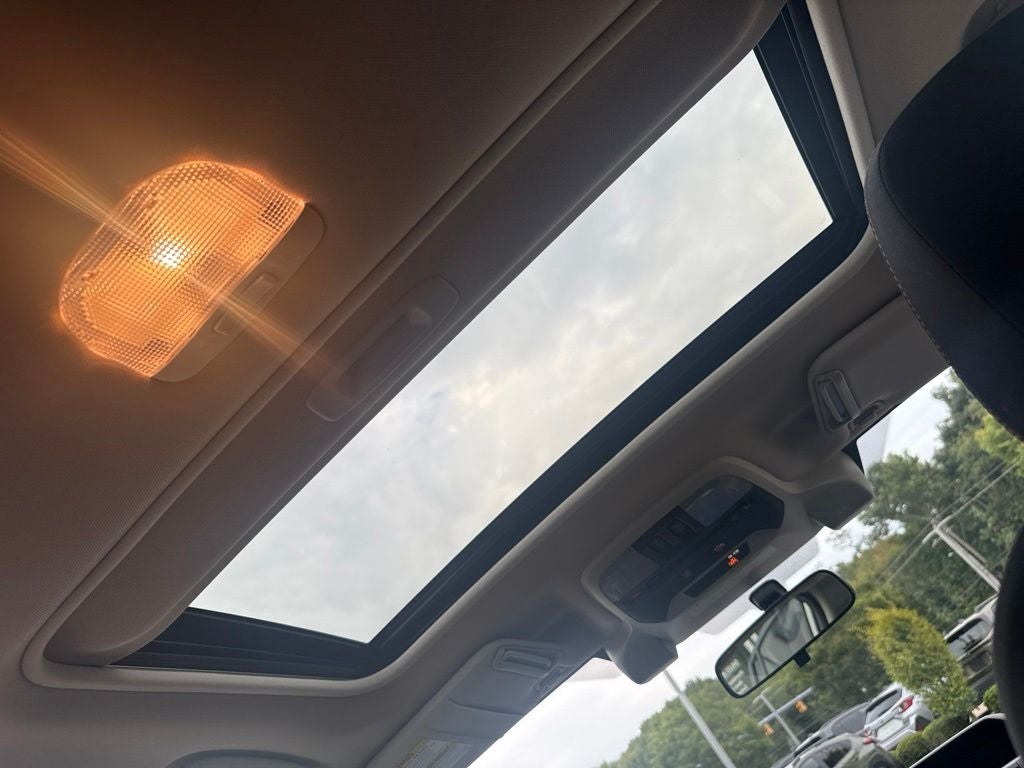 2021 Subaru Crosstrek Premium Premium