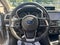 2018 Subaru Crosstrek 2.0i Limited Limited