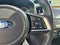 2018 Subaru Crosstrek 2.0i Limited Limited