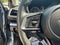 2018 Subaru Crosstrek 2.0i Limited Limited
