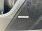 2018 Subaru Crosstrek 2.0i Limited Limited