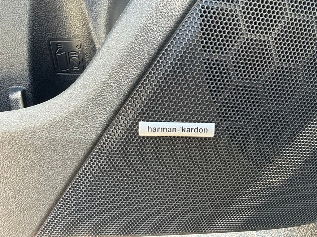 2018 Subaru Crosstrek 2.0i Limited Limited