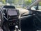 2018 Subaru Crosstrek 2.0i Limited Limited