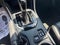 2018 Subaru Crosstrek 2.0i Limited Limited