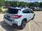 2018 Subaru Crosstrek 2.0i Limited Limited