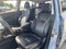 2018 Subaru Crosstrek 2.0i Limited Limited