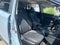 2018 Subaru Crosstrek 2.0i Limited Limited