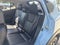 2018 Subaru Crosstrek 2.0i Limited Limited