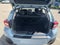 2018 Subaru Crosstrek 2.0i Limited Limited
