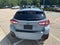 2018 Subaru Crosstrek 2.0i Limited Limited