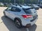 2018 Subaru Crosstrek 2.0i Limited Limited