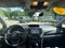 2018 Subaru Crosstrek 2.0i Limited Limited