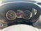 2018 Subaru Crosstrek 2.0i Limited Limited