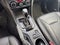 2019 Subaru Crosstrek 2.0i Limited Limited
