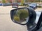 2019 Subaru Crosstrek 2.0i Limited Limited