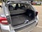 2019 Subaru Crosstrek 2.0i Limited Limited