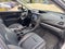 2019 Subaru Crosstrek 2.0i Limited Limited